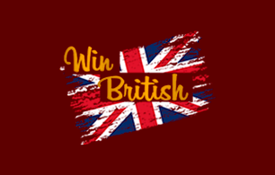 WinBritish Casino