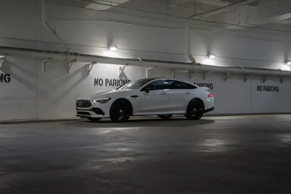 Kasyno Mr Rex Aplikacja Android/iOS