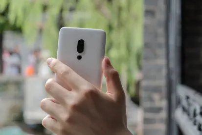 Kasyno Mr Rex Aplikacja mobilna